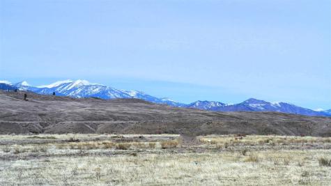 4 Brook Trout Lane Methow WA 98834