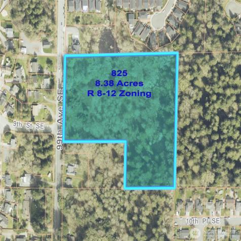 825 99th Avenue SE Lake Stevens WA 98258