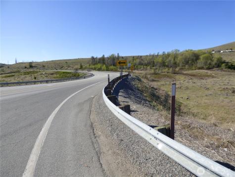 0 Tacoma Avenue Bridgeport WA 98813