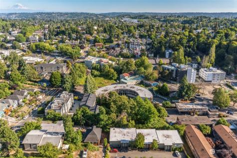 3939 S Farrar Street Seattle WA 98118
