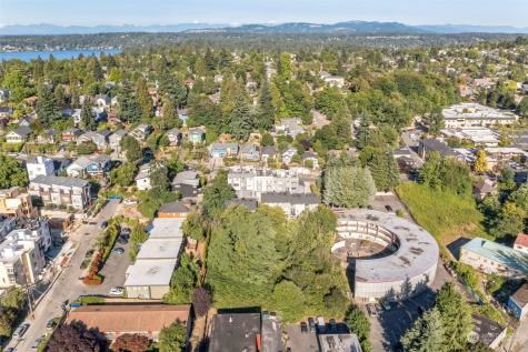 3939 S Farrar Street Seattle WA 98118