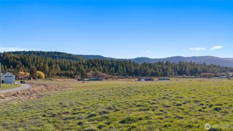 61 Tetons Lane Cle Elum WA 98922