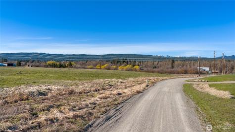 61 Tetons Lane Cle Elum WA 98922