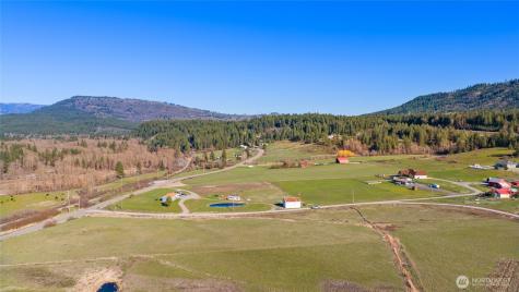 61 Tetons Lane Cle Elum WA 98922