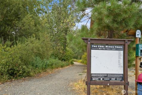 61 Tetons Lane Cle Elum WA 98922