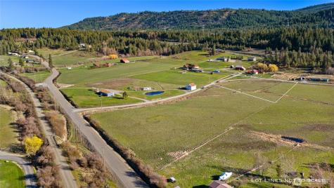 61 Tetons Lane Cle Elum WA 98922