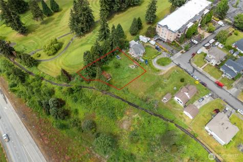 2504 S Steele Street Tacoma WA 98405