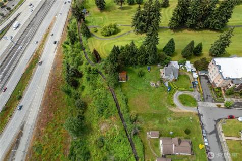 2504 S Steele Street Tacoma WA 98405