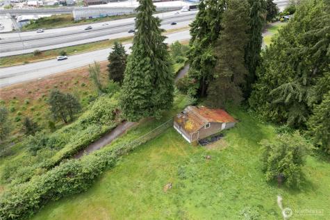 2504 S Steele Street Tacoma WA 98405