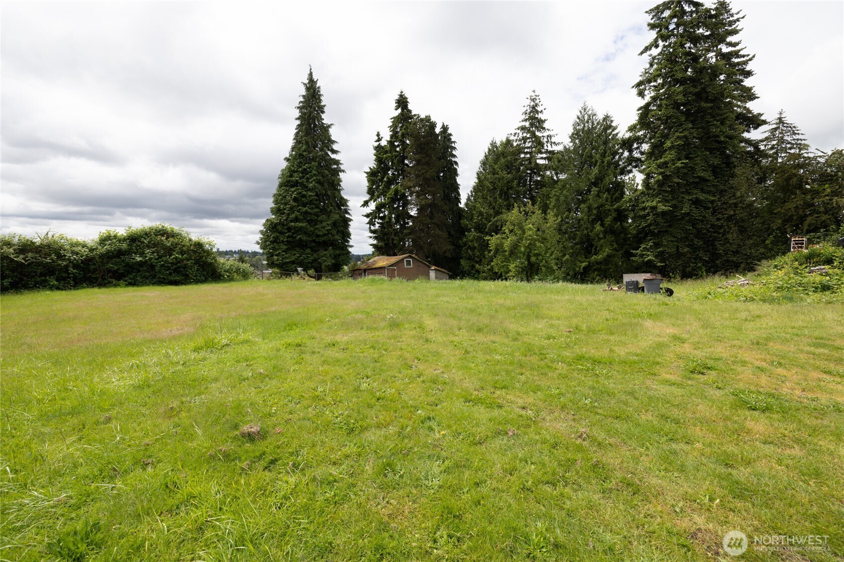 2504 S Steele Street Tacoma WA 98405