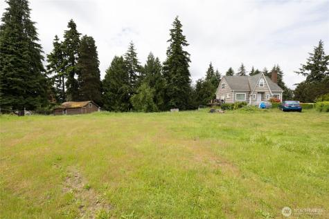 2504 S Steele Street Tacoma WA 98405
