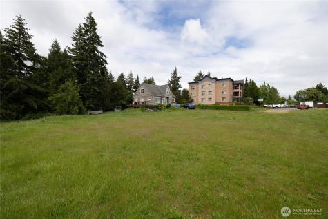 2504 S Steele Street Tacoma WA 98405