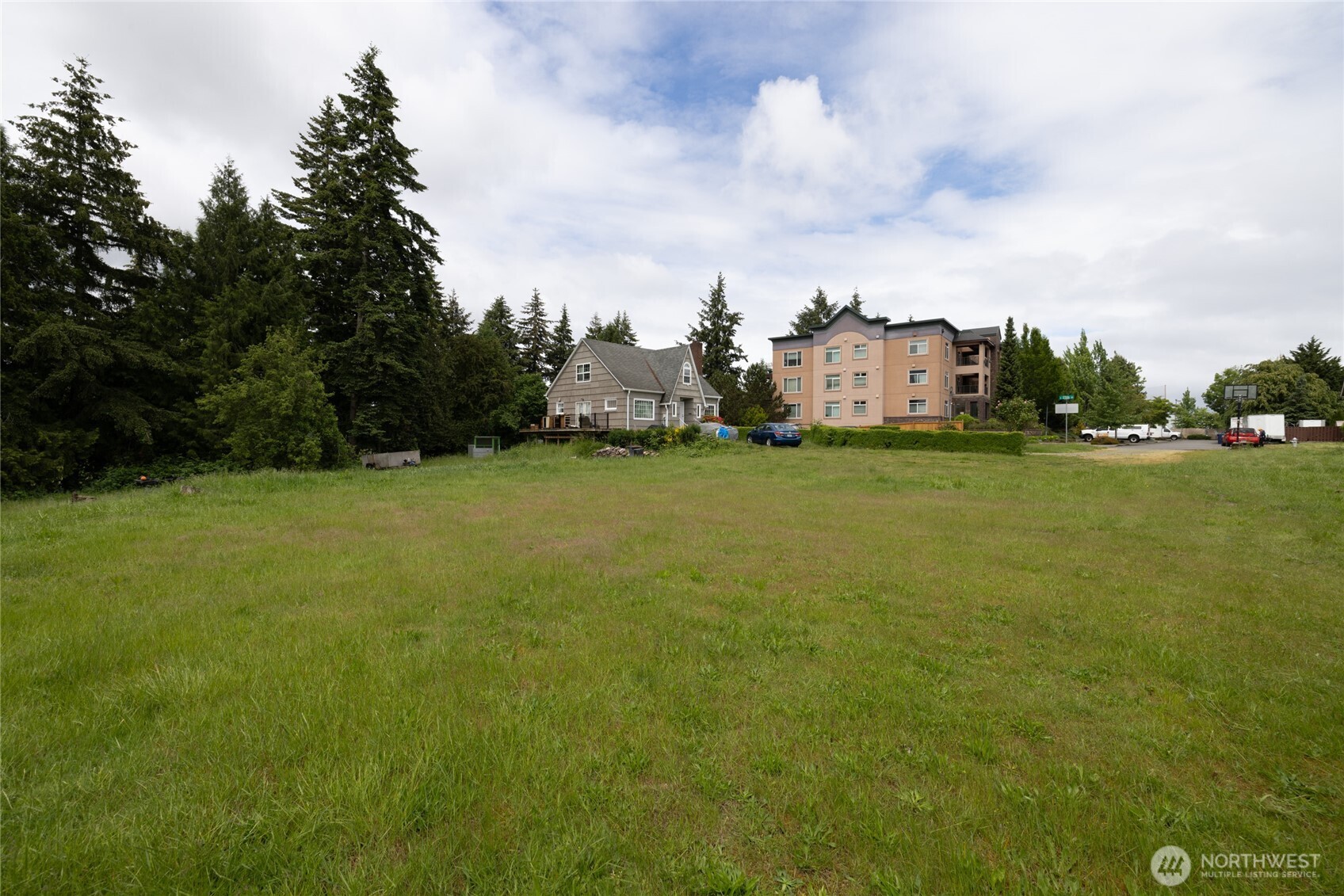 2504 S Steele Street Tacoma WA 98405
