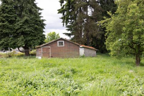 2504 S Steele Street Tacoma WA 98405