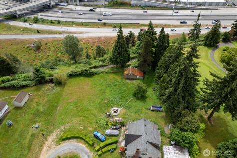 2504 S Steele Street Tacoma WA 98405
