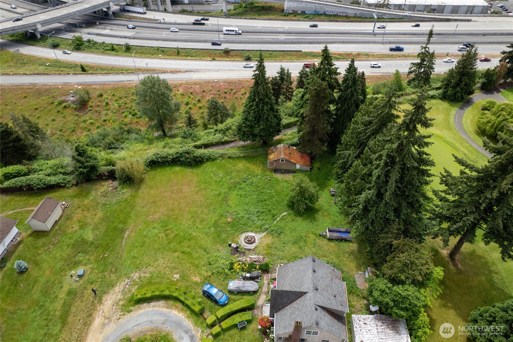 2504 S Steele Street Tacoma WA 98405