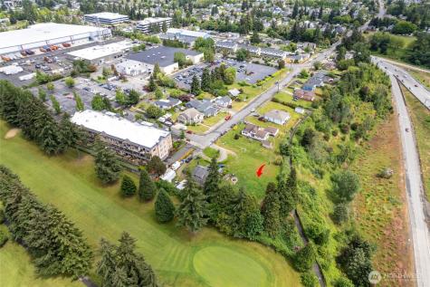 2504 S Steele Street Tacoma WA 98405