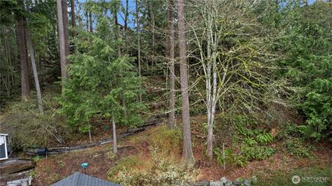 3575 NE 209th Avenue Sammamish WA 98074