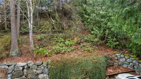 3575 NE 209th Avenue Sammamish WA 98074