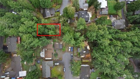 3575 NE 209th Avenue Sammamish WA 98074