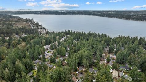 3575 NE 209th Avenue Sammamish WA 98074