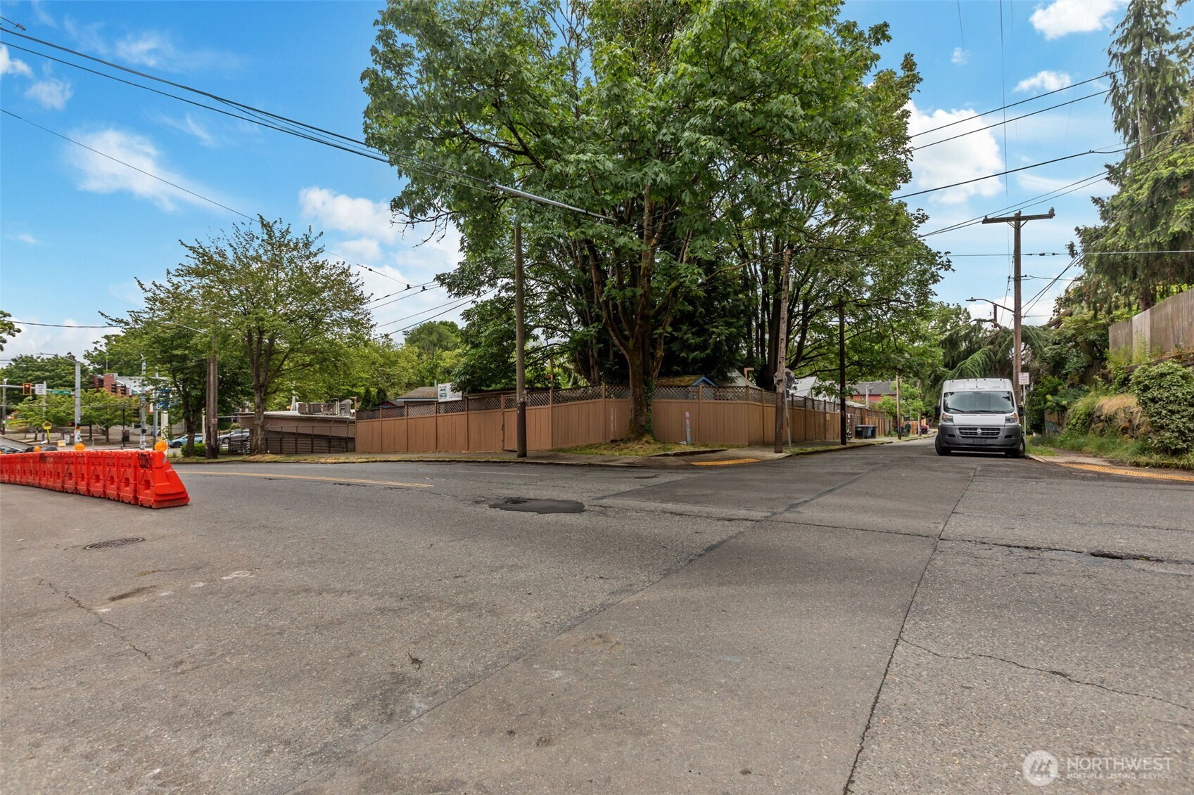 612 22nd Avenue Seattle WA 98122