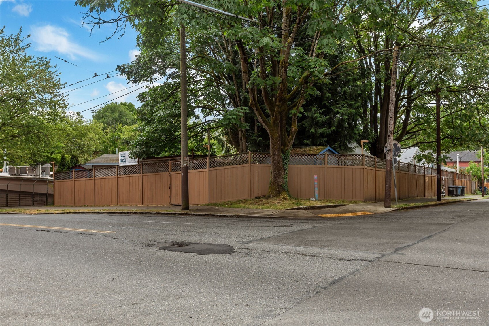 612 22nd Avenue Seattle WA 98122