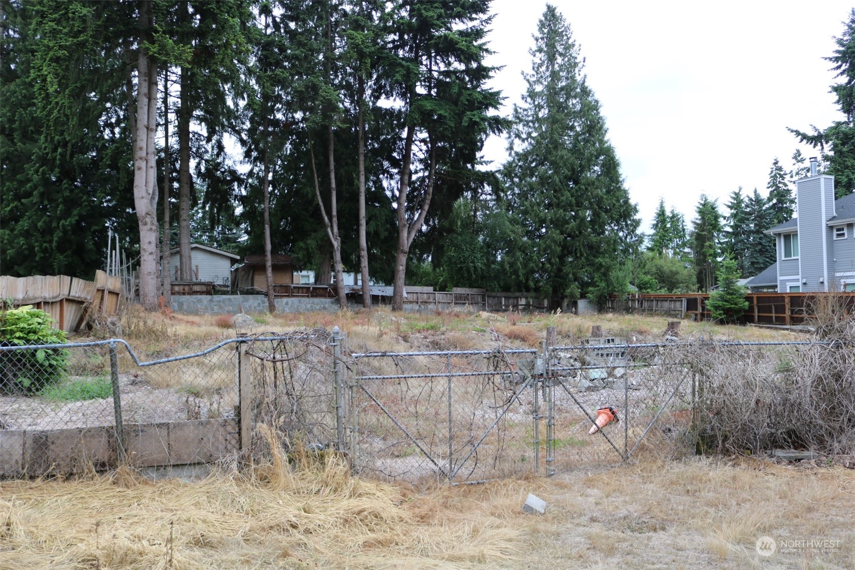 12627 Waltham Drive Everett WA 98208