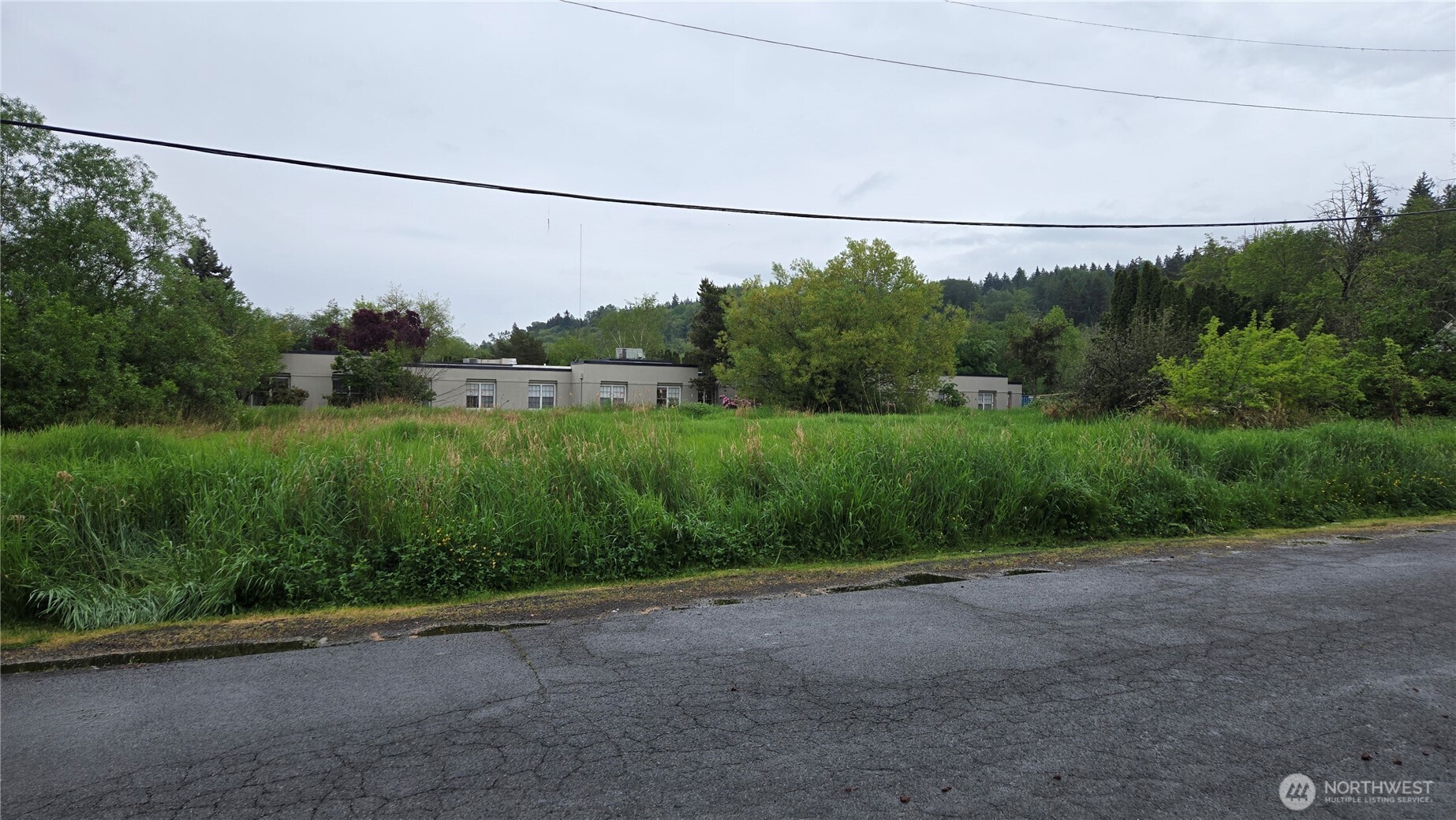 1215 9th Street SE Puyallup WA 98372