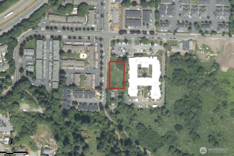 1215 9th Street SE Puyallup WA 98372