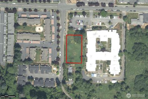 1215 9th Street SE Puyallup WA 98372