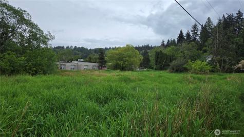 1215 9th Street SE Puyallup WA 98372