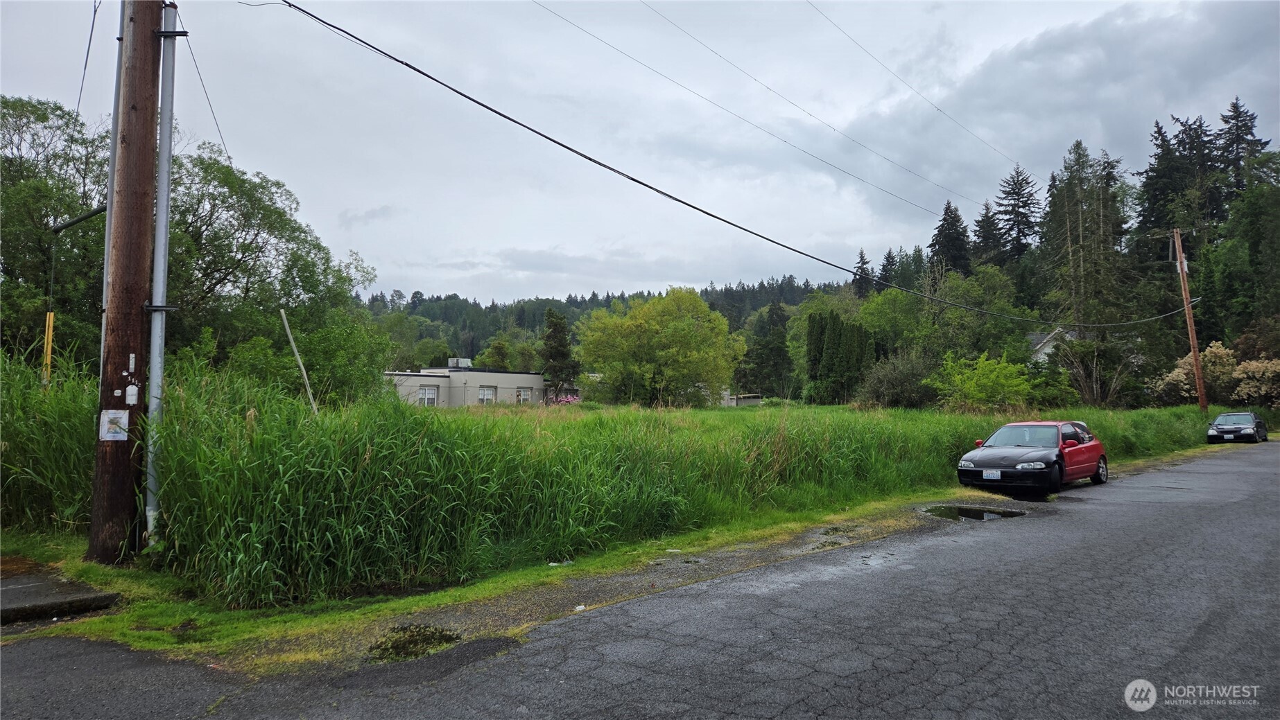 1215 9th Street SE Puyallup WA 98372