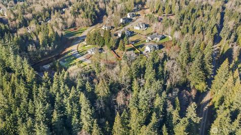0 213th Avenue SE Snohomish WA 98290