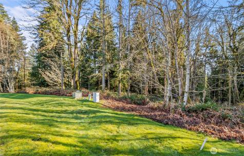 0 213th Avenue SE Snohomish WA 98290