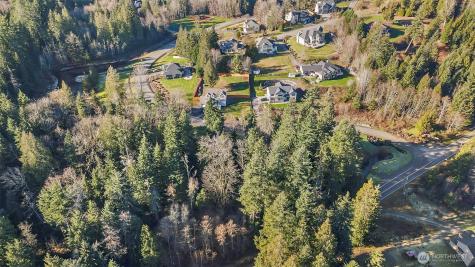 0 213th Avenue SE Snohomish WA 98290