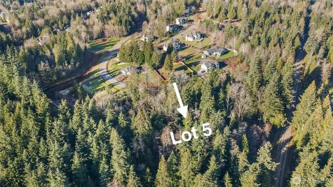 0 213th Avenue SE Snohomish WA 98290