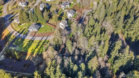 0 213th Avenue SE Snohomish WA 98290