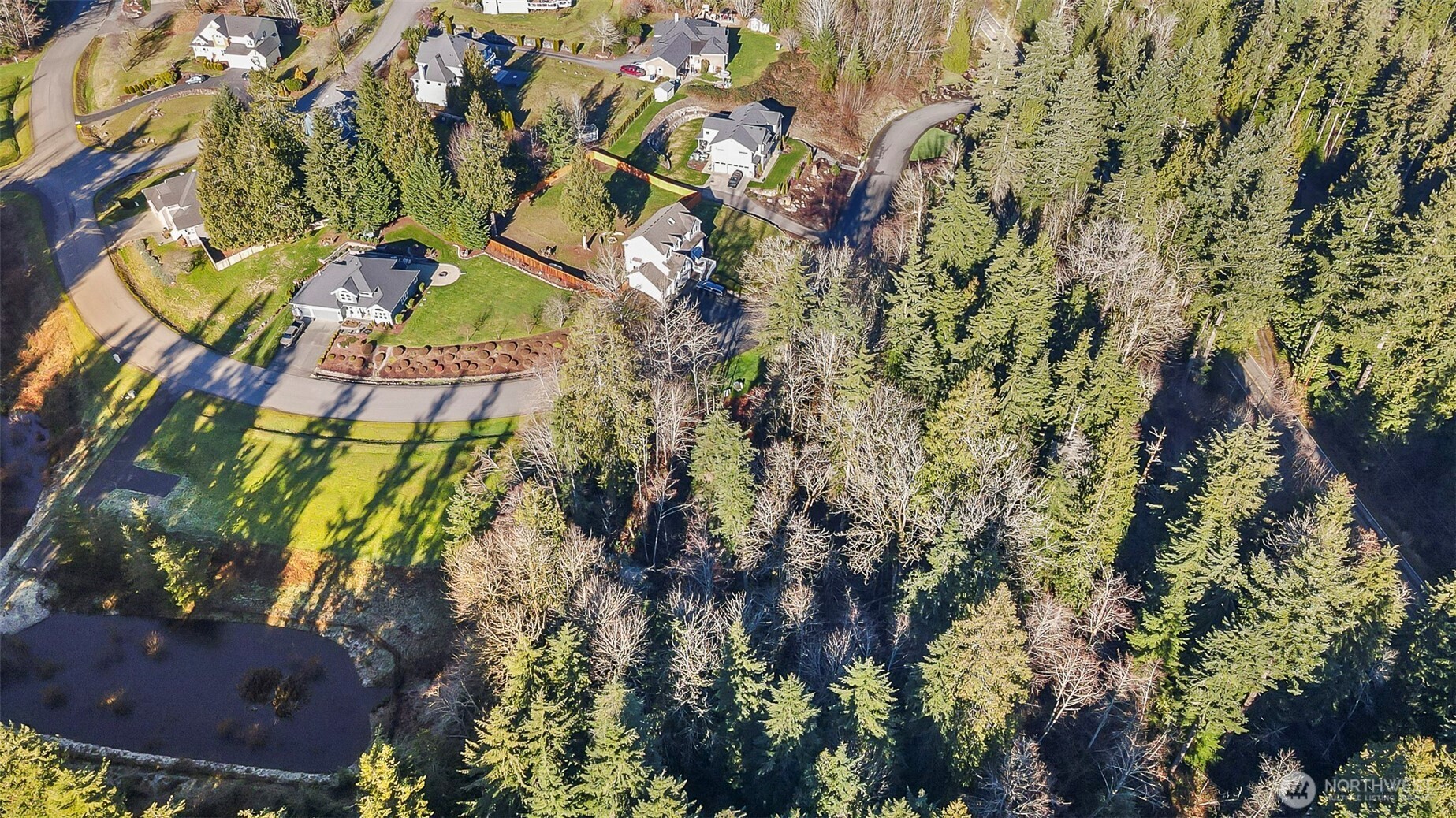 0 213th Avenue SE Snohomish WA 98290
