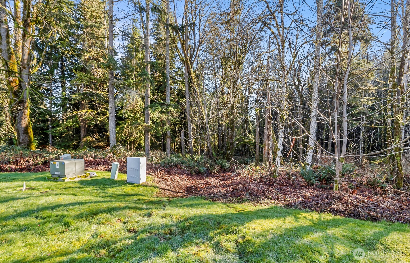 0 213th Avenue SE Snohomish WA 98290