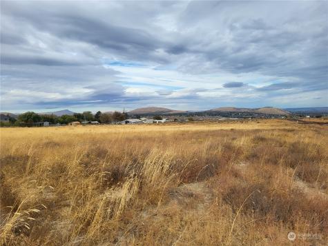 31730 Mammoth Drive Kennewick WA 99338