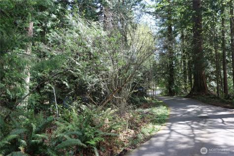 260 SE 18th Place Sammamish WA 98075