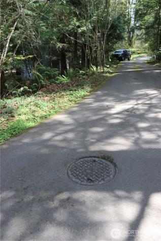 260 SE 18th Place Sammamish WA 98075