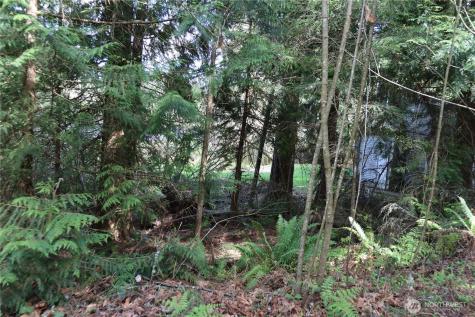 260 SE 18th Place Sammamish WA 98075