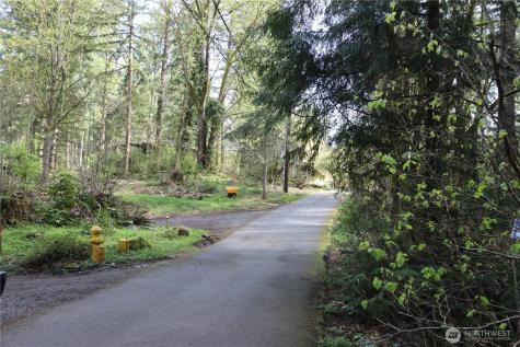 260 SE 18th Place Sammamish WA 98075