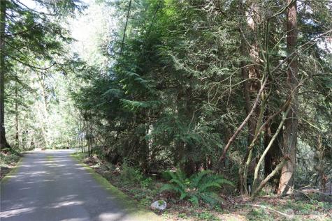 260 SE 18th Place Sammamish WA 98075