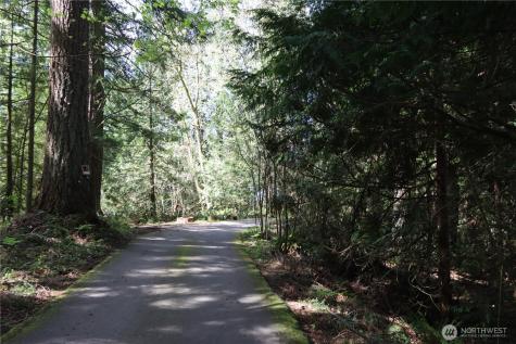 260 SE 18th Place Sammamish WA 98075