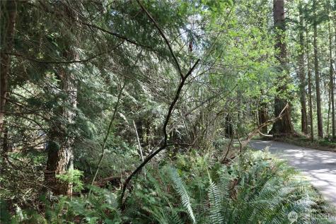 260 SE 18th Place Sammamish WA 98075