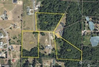 3028 342nd Street Court S Roy WA 98580