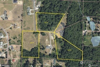 3028 342nd Street Court S Roy WA 98580